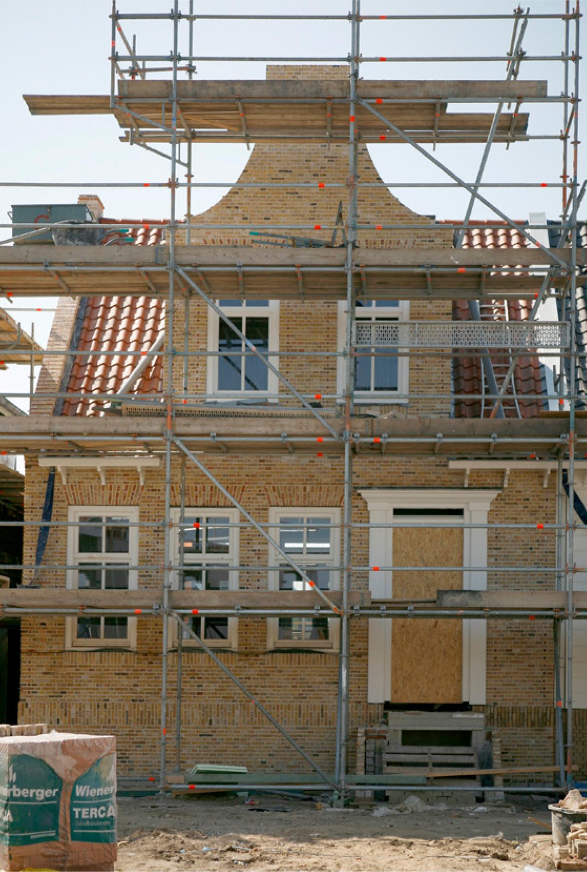IJsselstenen oude bouwmaterialen renovatie ijsseltjes ijsselformaat metselstenen IJsselstenen oude bouwmaterialen renovatie ijsseltjes ijsselformaat metselstenen