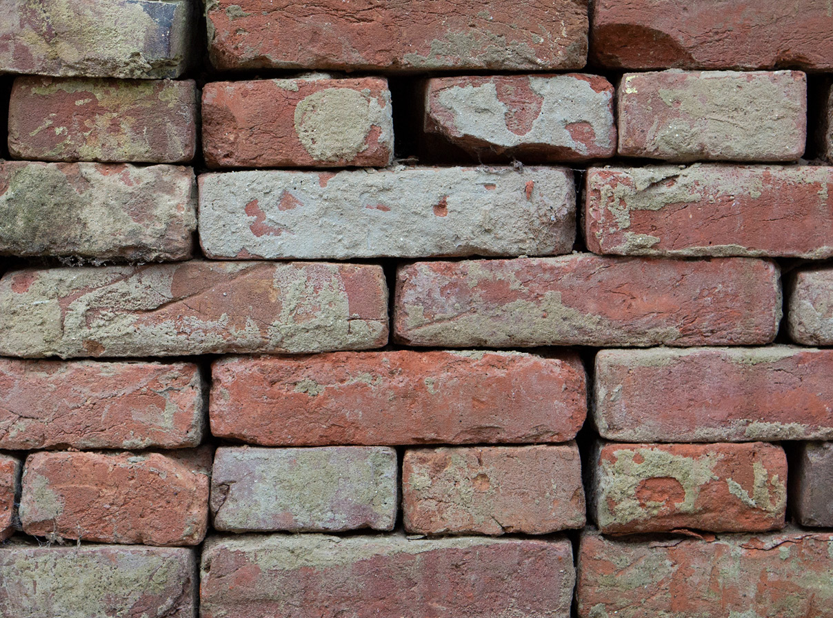 Kloostermoppen-Hollandse moppen Metselstenen handvorm metselwerk oudebouwmaterialen Kloostermoppen-Hollandse moppen Metselstenen handvorm metselwerk oudebouwmaterialen