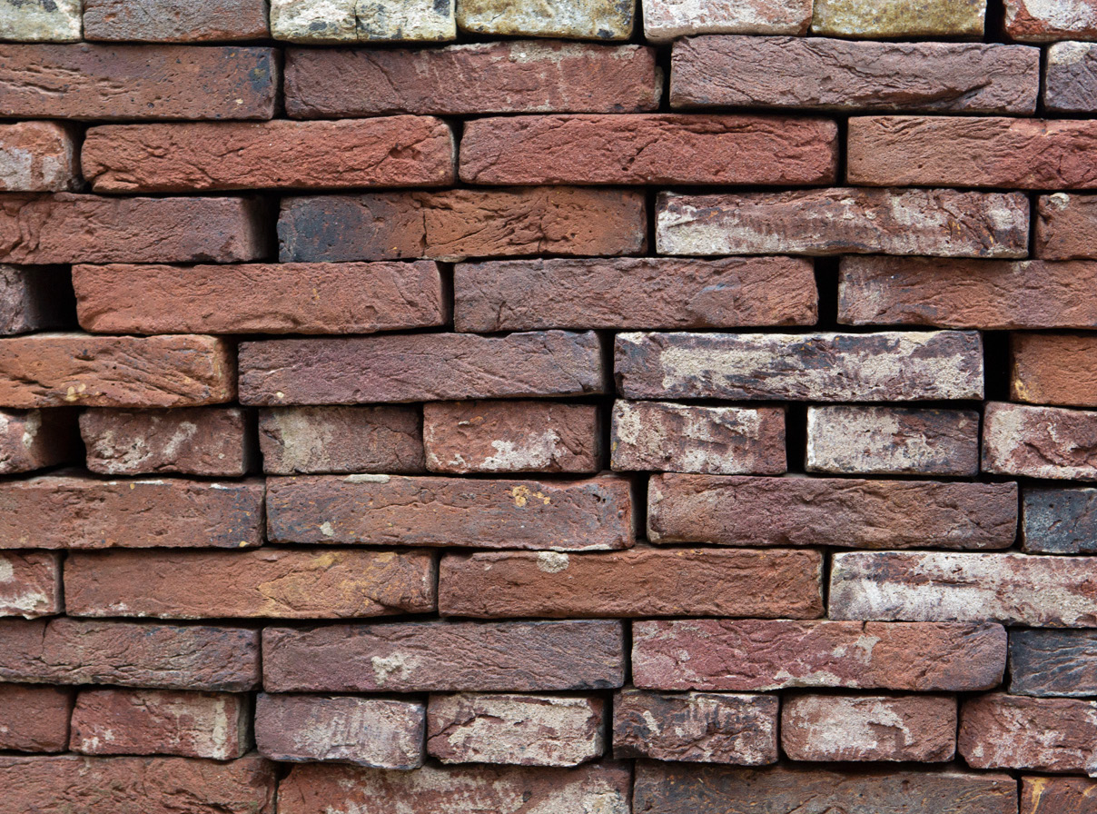 Vechtstenen Vechtsteen Vechtformaat Metselstenen baksteen oude bouwmaterialen Vechtstenen Vechtsteen Vechtformaat Metselstenen baksteen oude bouwmaterialen