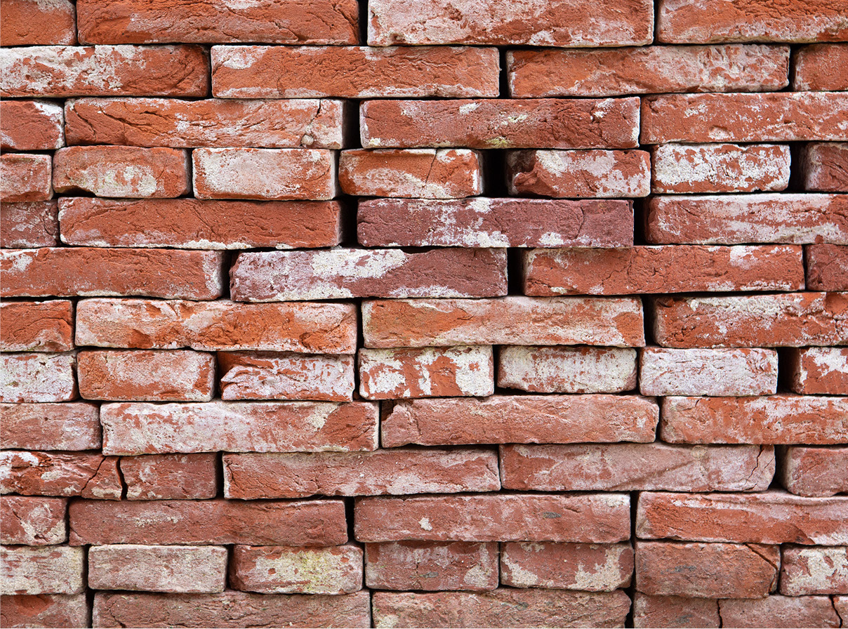 Vechtstenen Vechtsteen Vechtformaat Metselstenen oude metselwerk baksteen Vechtstenen Vechtsteen Vechtformaat Metselstenen oude metselwerk baksteen