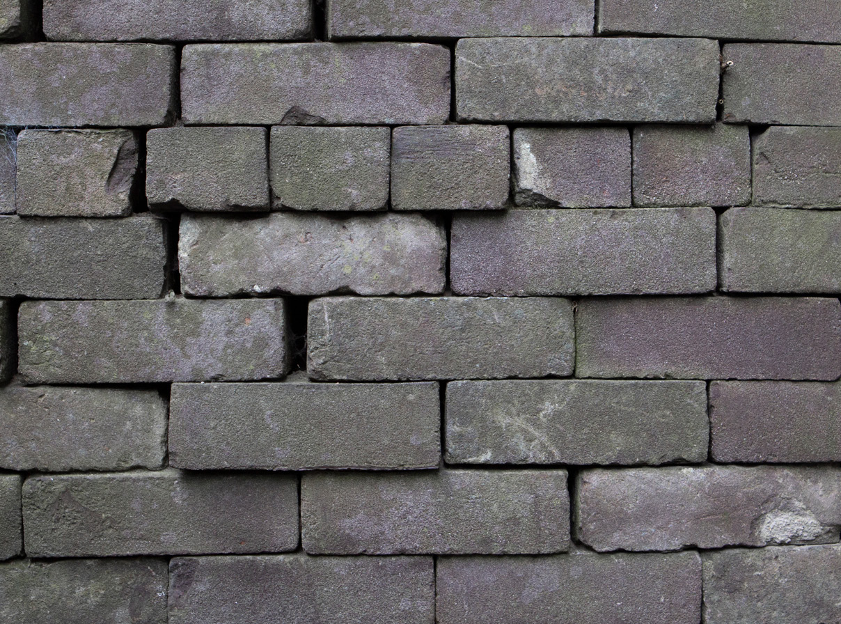 Zevenduimers tuinbestrating dikformaat 7duimers straatstenen oudebouwmaterialen Zevenduimers tuinbestrating dikformaat 7duimers straatstenen oudebouwmaterialen