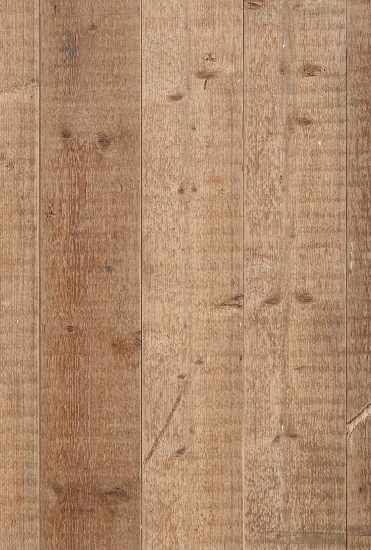 balken hout oud plank industrieel nostalgisch janvanijken balken hout oud plank industrieel nostalgisch janvanijken