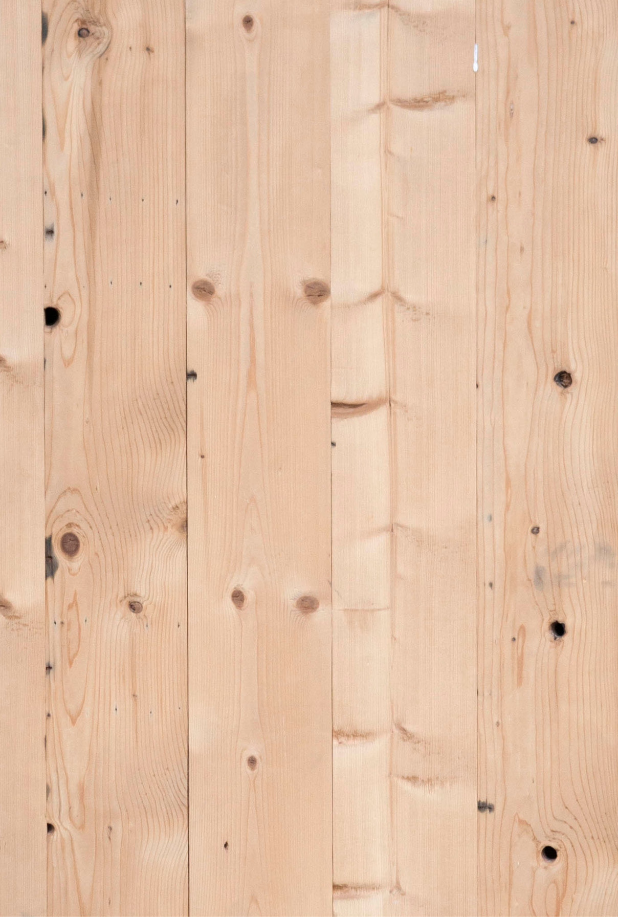 gezaagde balkenhouten geschaafde oude plank vloer gezaagde balkenhouten geschaafde oude plank vloer