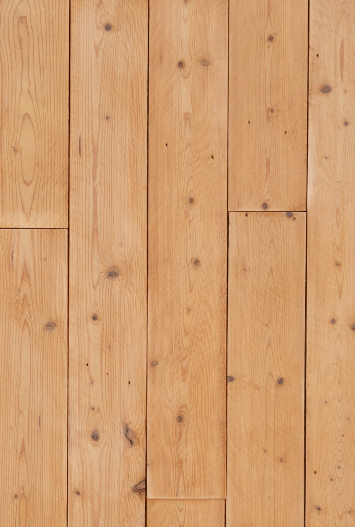 vuren dakhout plafond oude planken gebruikt oude bouwmaterialen vuren dakhout plafond oude planken gebruikt oude bouwmaterialen