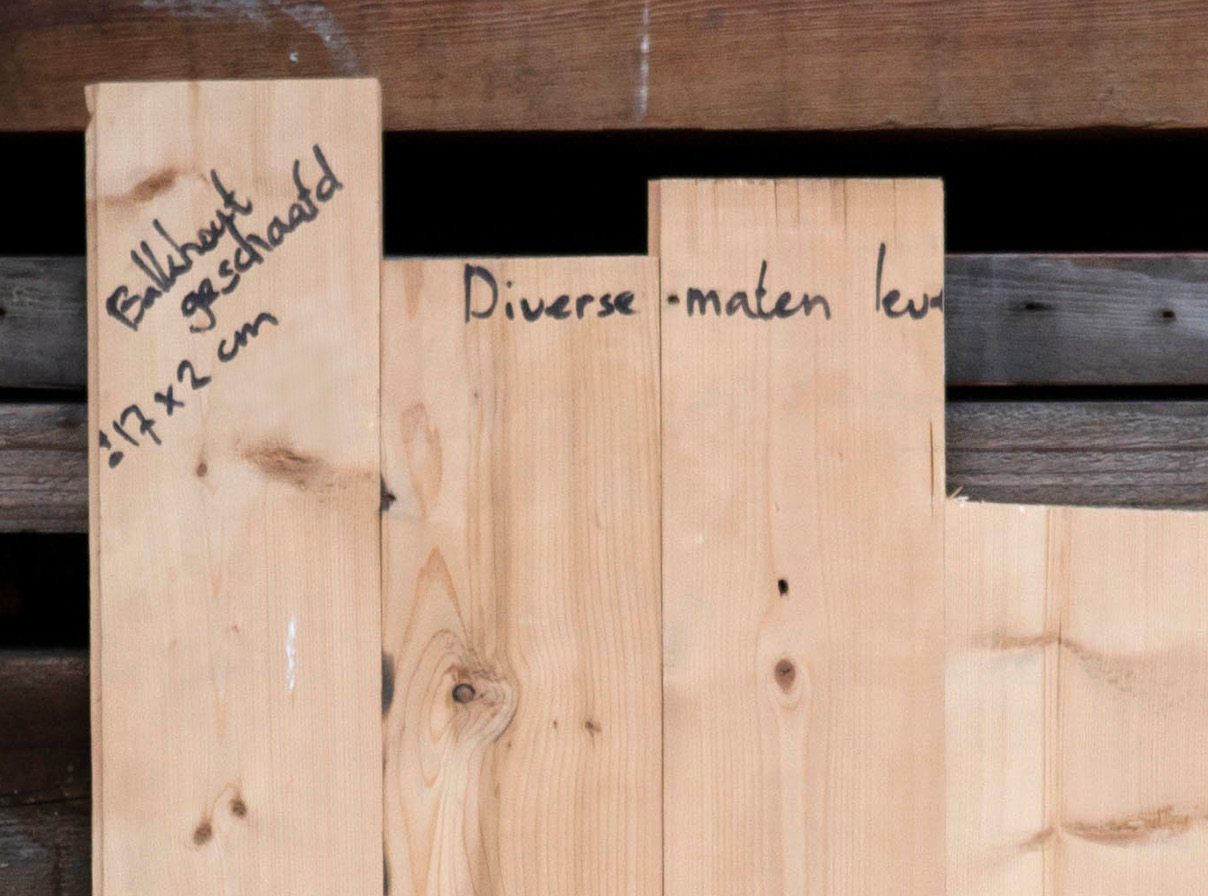 janvanijken balkenhout geschaafd grenen vuren vloeren janvanijken balkenhout geschaafd grenen vuren vloeren