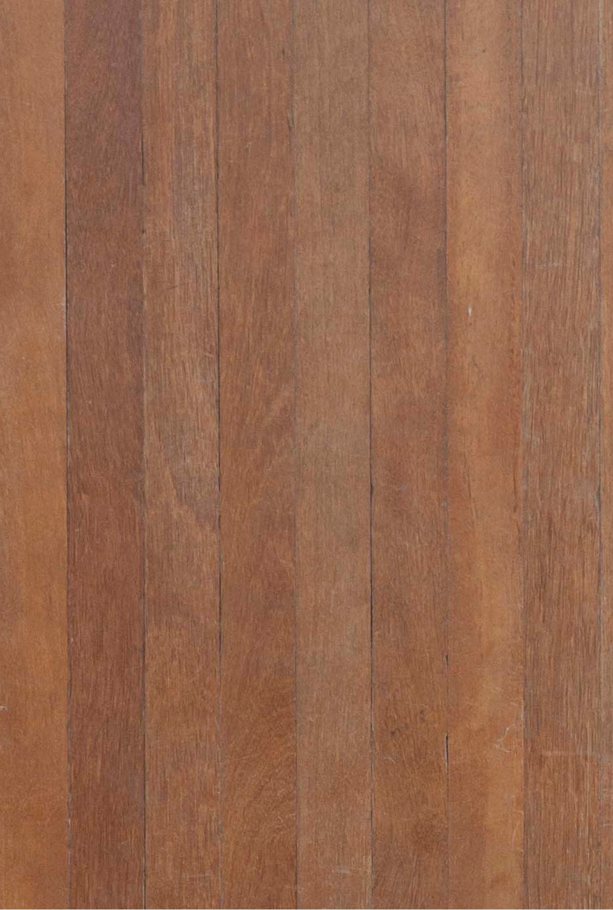 strokenparket hardhout planken houten vloer circulair oudebouwmaterialen strokenparket hardhout planken houten vloer circulair oudebouwmaterialen