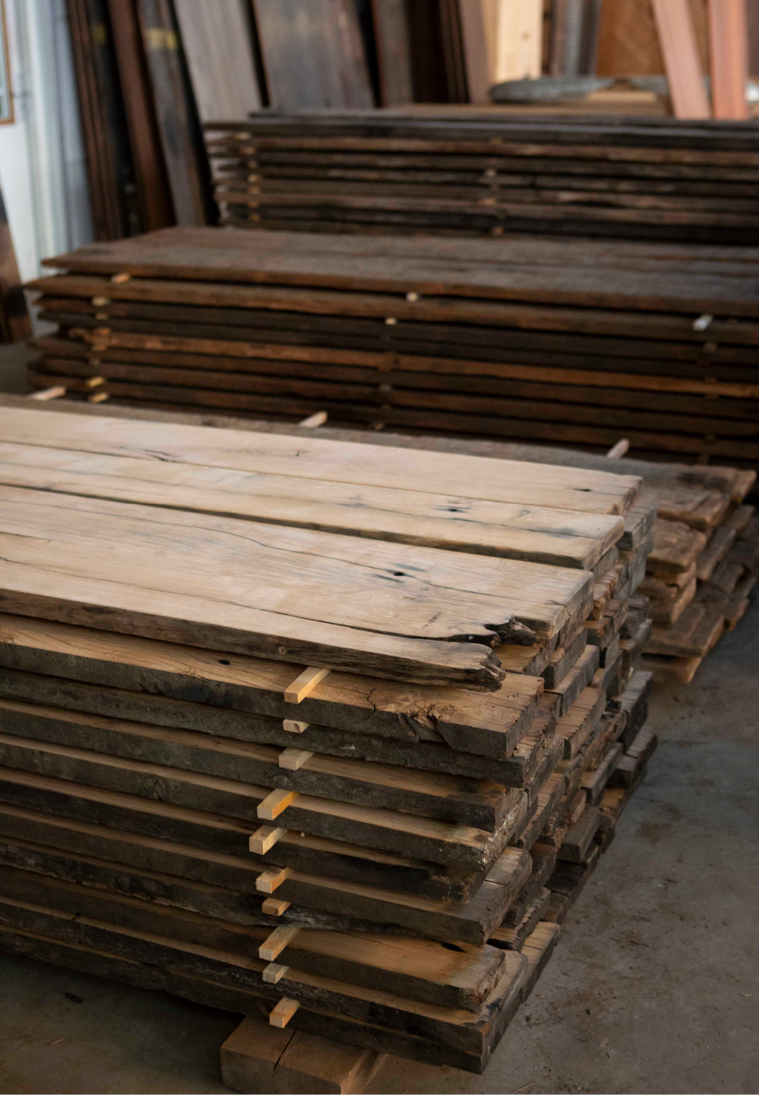 maatwerk eiken grenen vuren planche de wagon maatwerk eiken grenen vuren planche de wagon