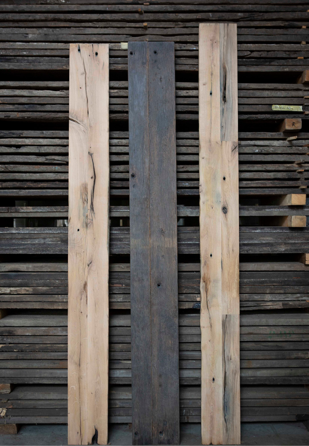 op maat boekenplank keukenblad wagonplanken eiken oudebouwmaterialen op maat boekenplank keukenblad wagonplanken eiken oudebouwmaterialen