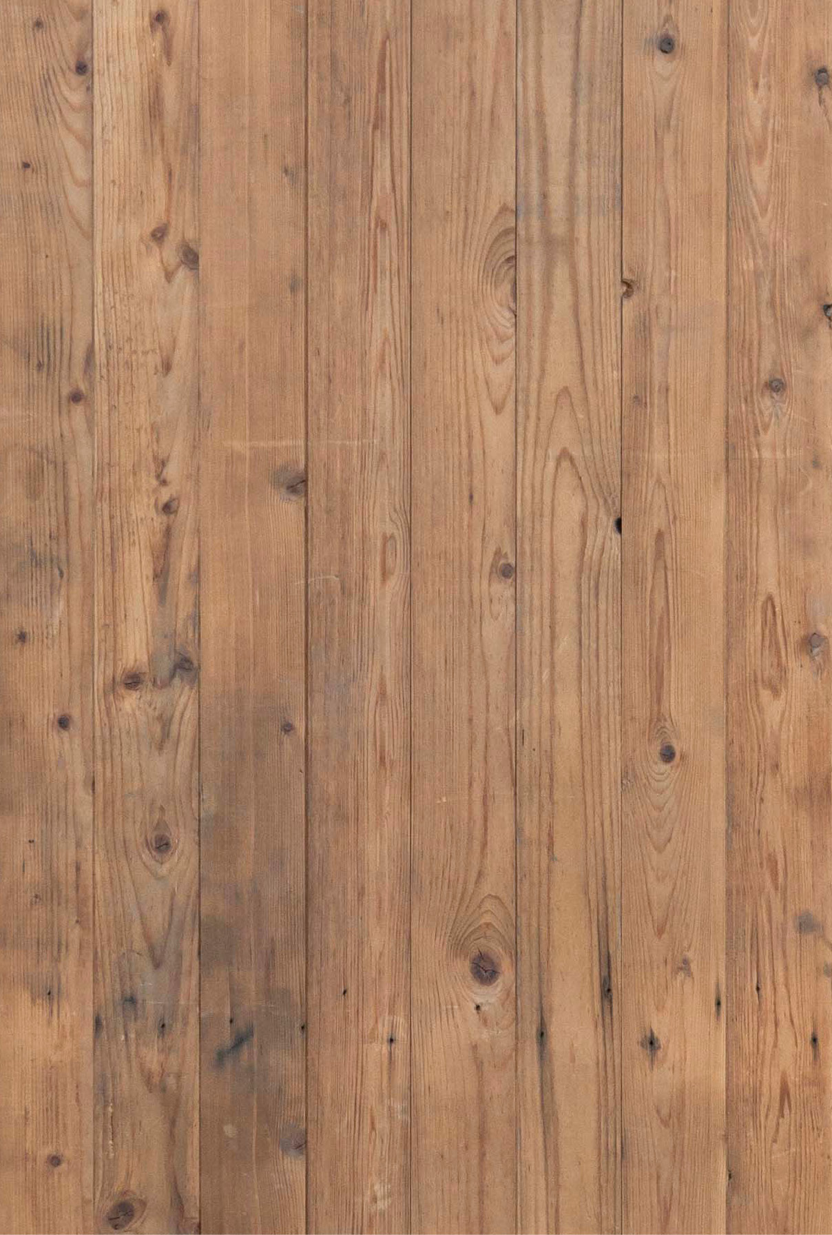 smal dakhout oud dun geschikt vloerverwarming planken smal dakhout oud dun geschikt vloerverwarming planken