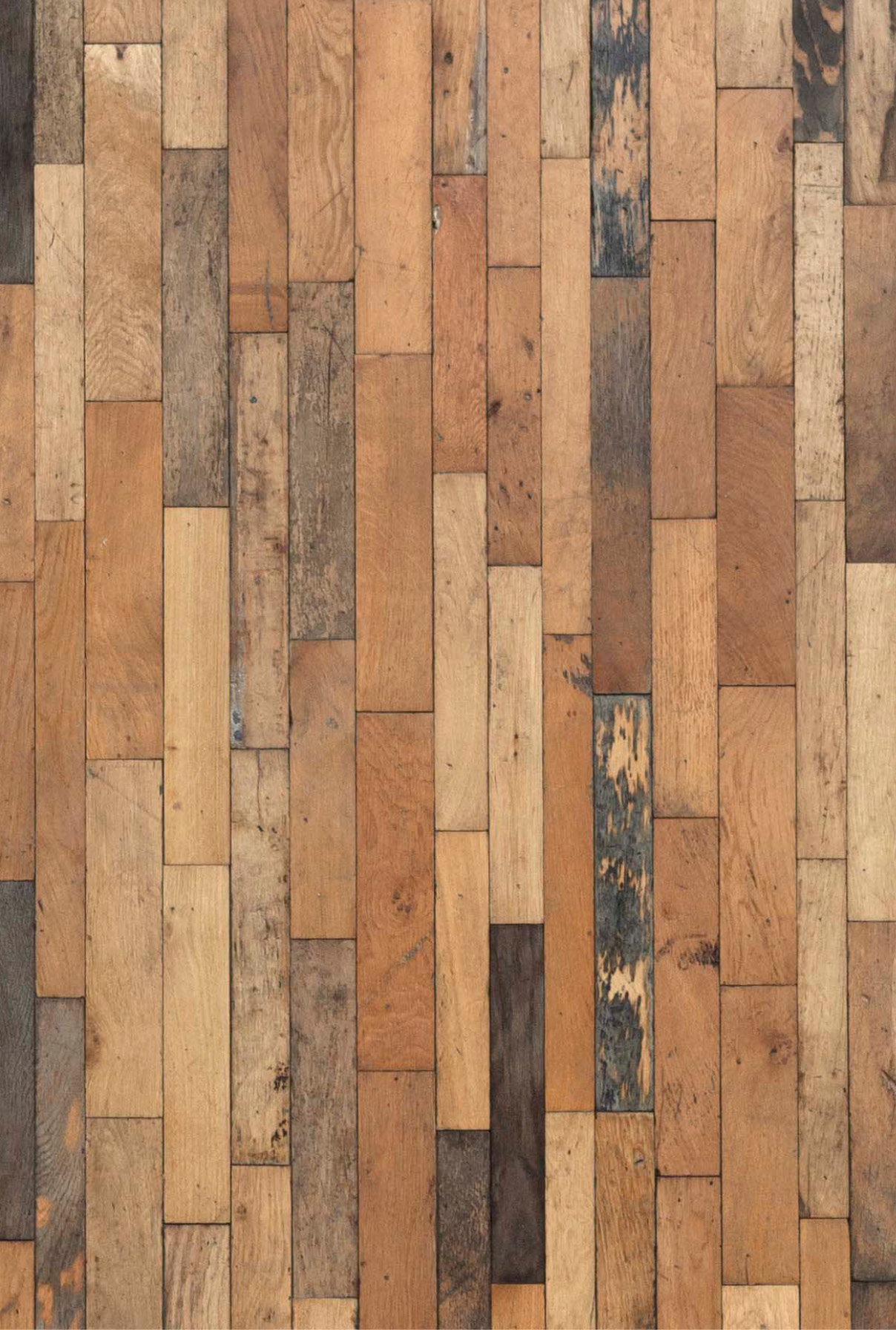 strokenparket oud eiken eikenplanken massief vloerhout strokenparket oud eiken eikenplanken massief vloerhout