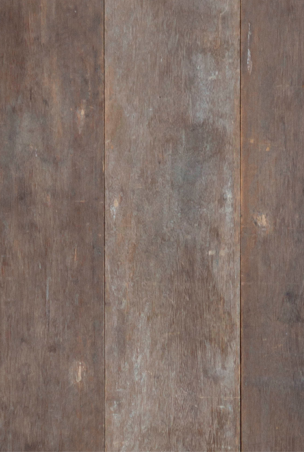 teak teakhout teakplanken teakvoer vloerhout brede planken teak teakhout teakplanken teakvoer vloerhout brede planken