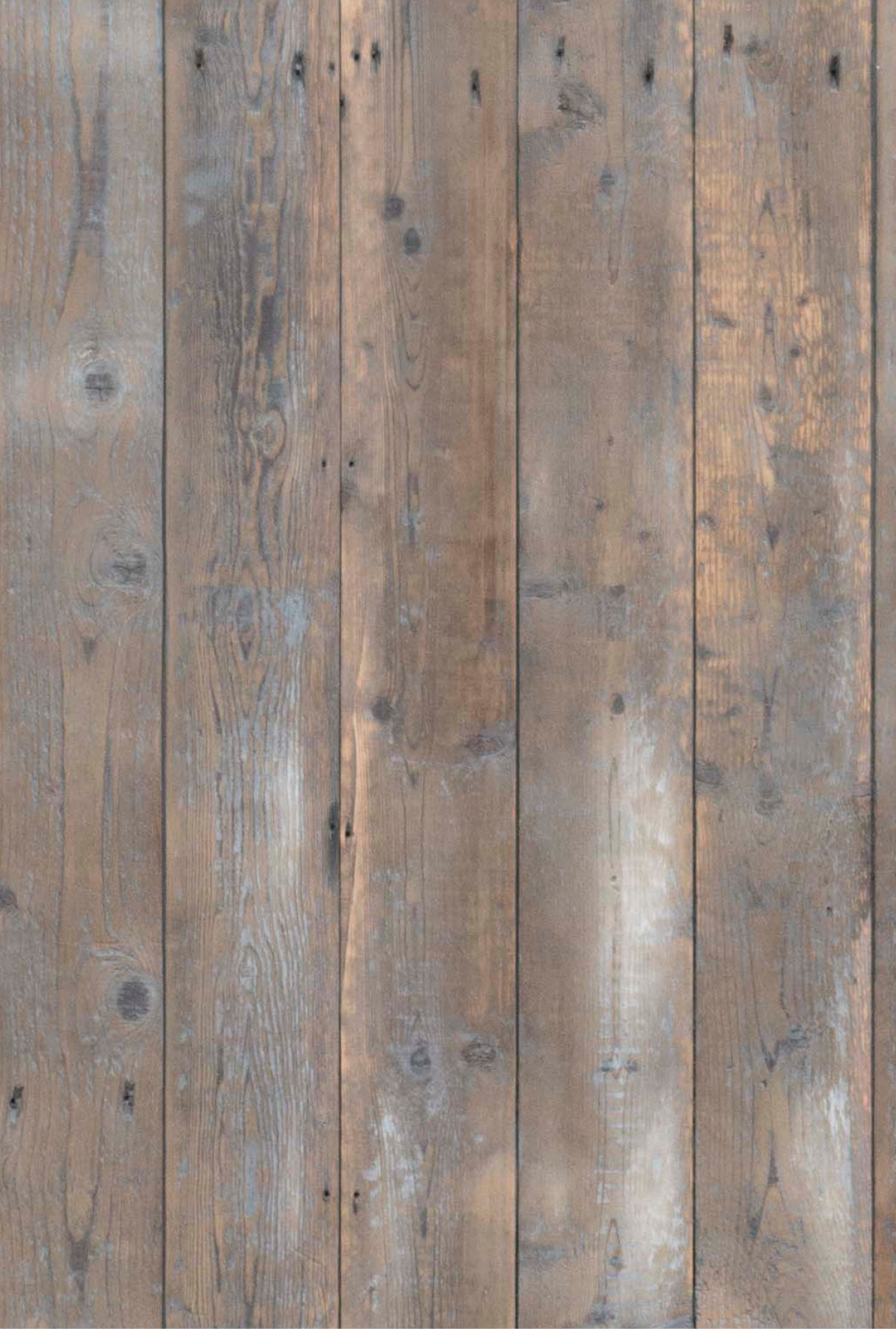 dakhout dakbeschot buitenkant oude planken vuren vloerhout grijs dakhout dakbeschot buitenkant oude planken vuren vloerhout grijs