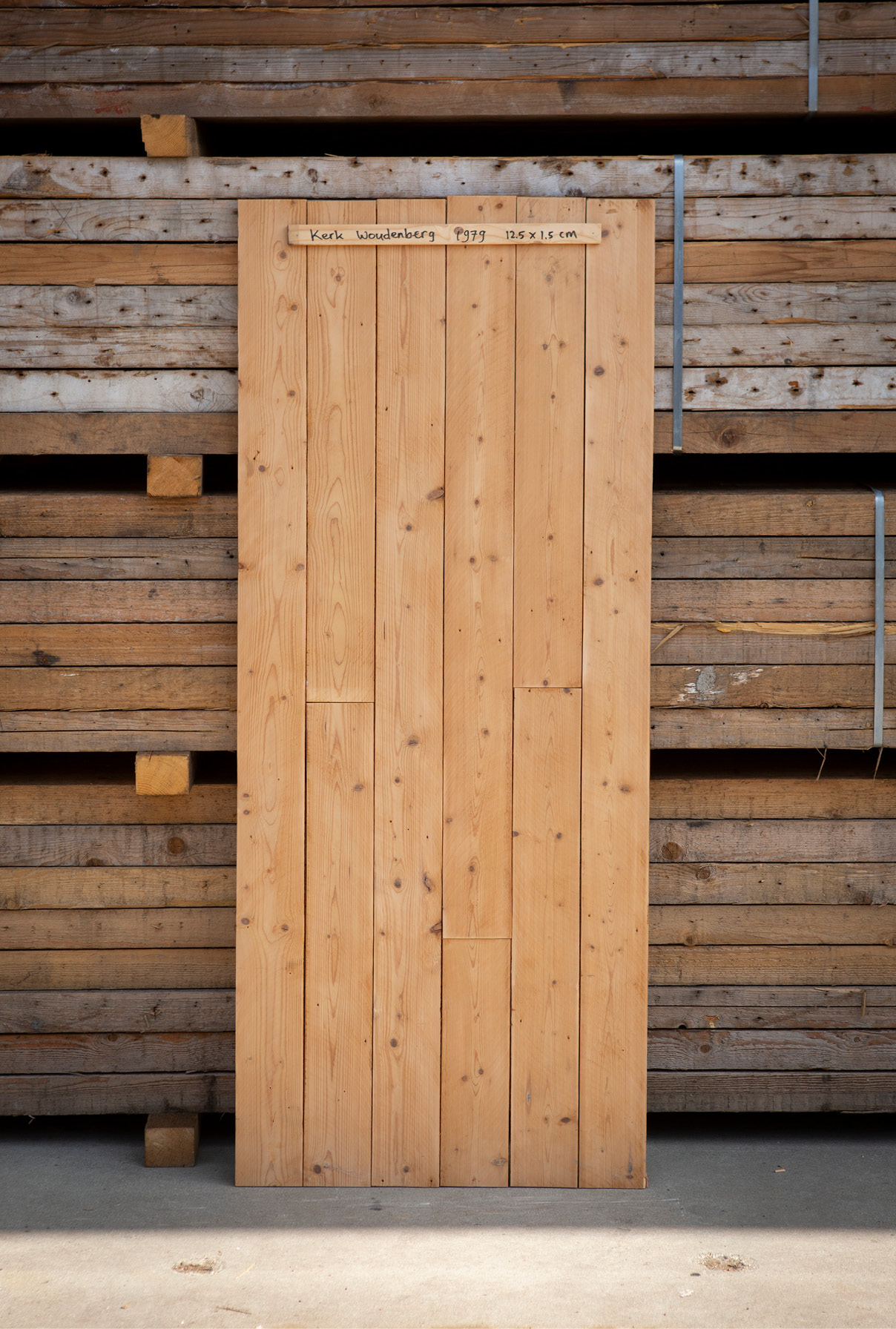 vuren dakhout plafond oude planken gebruikt vuren dakhout plafond oude planken gebruikt