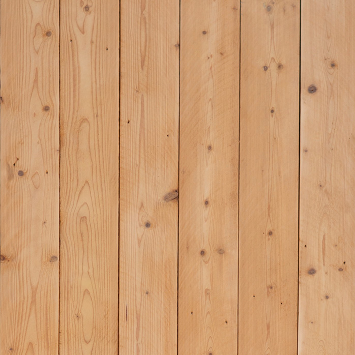 vuren dakhout plafond oude planken gebruikt