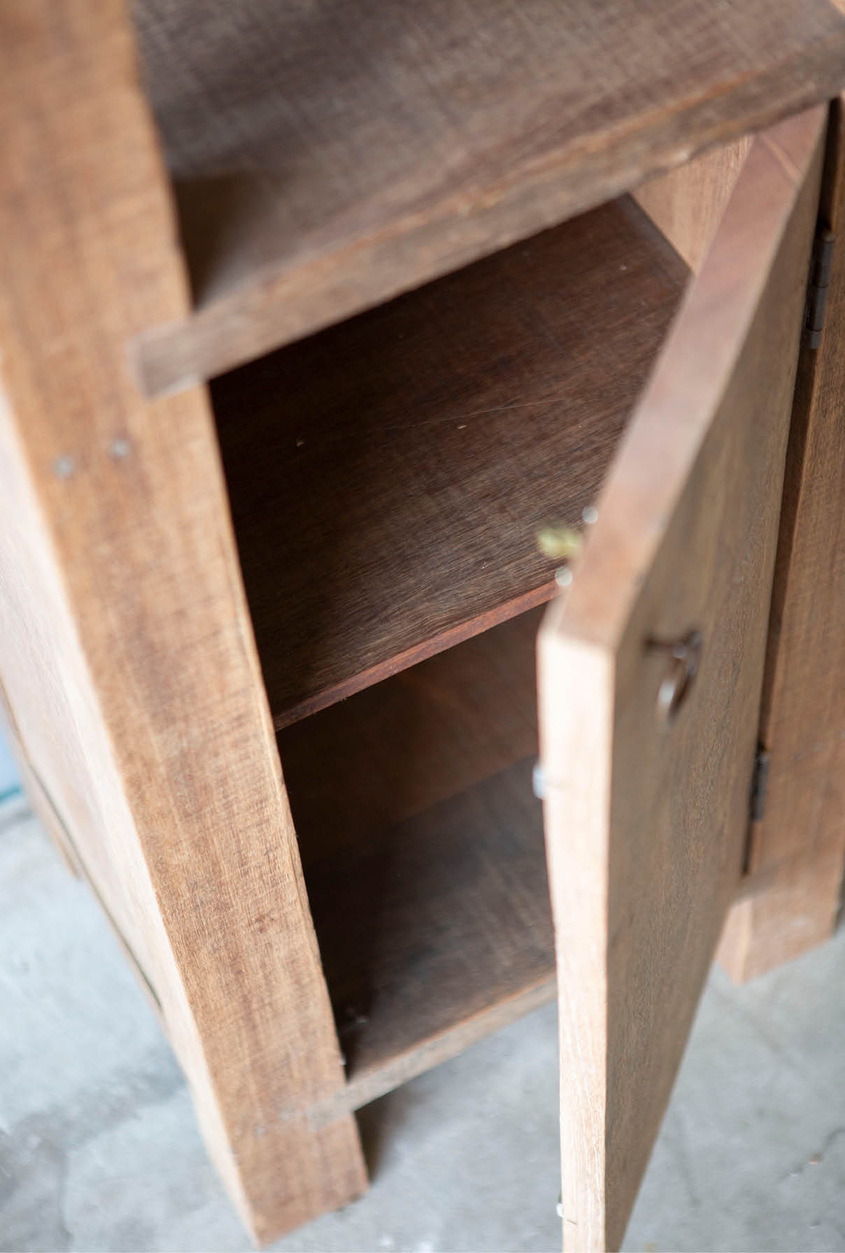 badkamerkasten teak kolomkast badkamer hardhout badkamerkasten teak kolomkast badkamer hardhout
