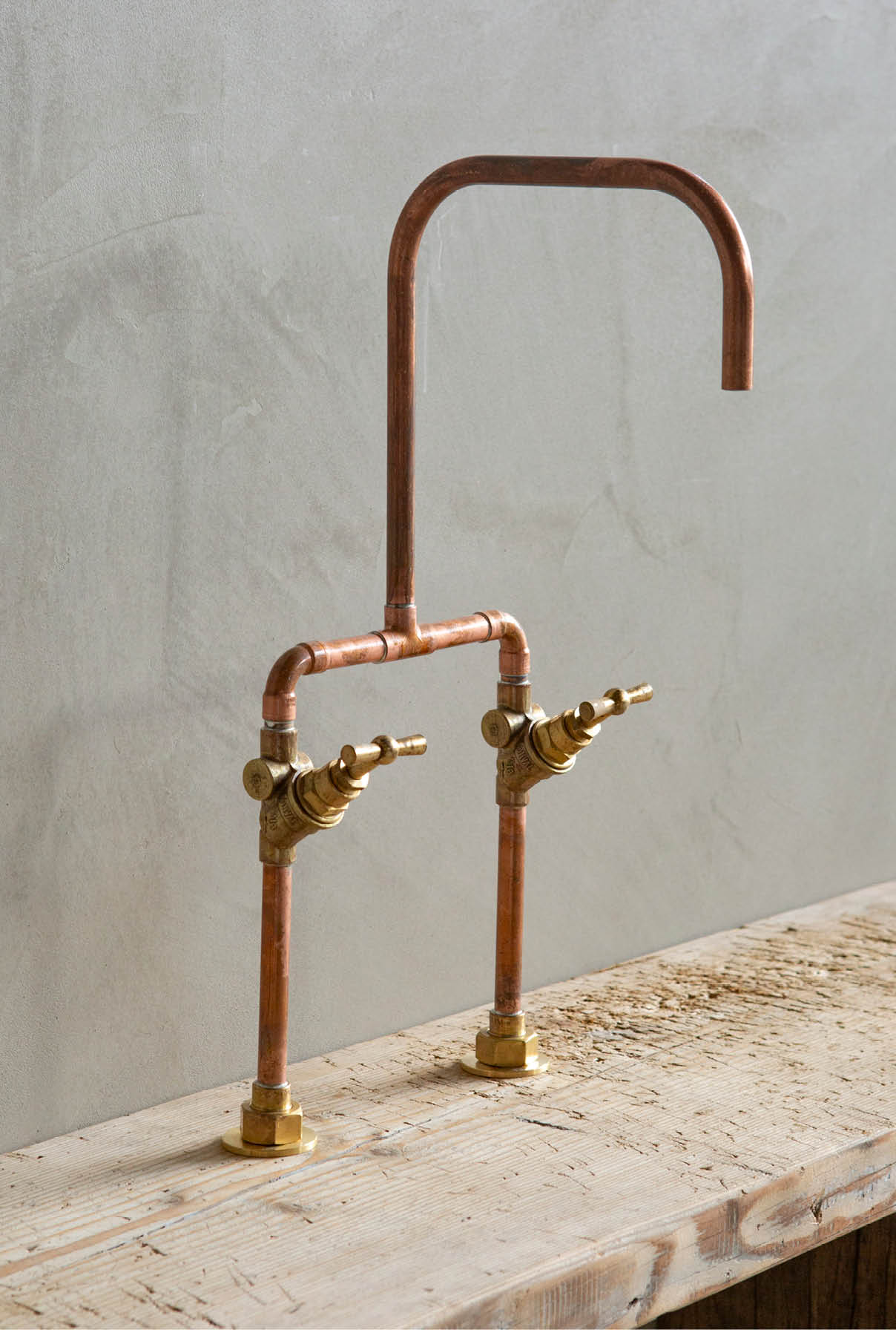 mengkraan koperen kraan badkamer kranen keukenkraan waterkraan mengkraan koperen kraan badkamer keuken oudebouwmaterialen