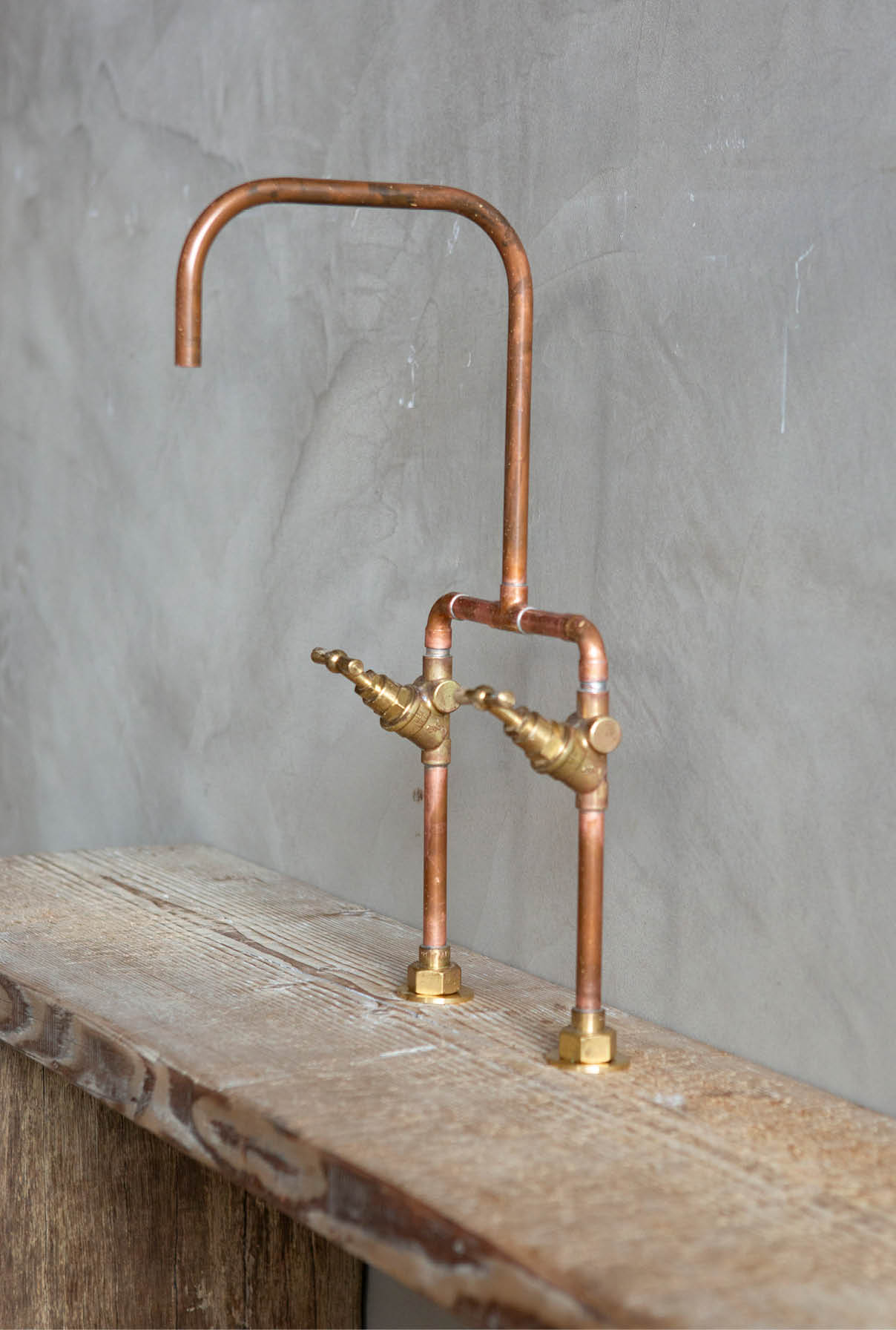 mengkraan koperen kraan badkamer kranen keukenkraan waterkraan mengkraan koperen kraan badkamer keuken oudebouwmaterialen