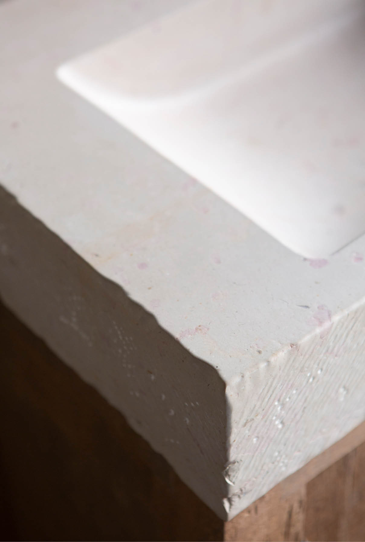 teak hout badkamermeubels maatwerk janvanijken wastafelmeubel teak hout badkamermeubels maatwerk janvanijken wastafelmeubel