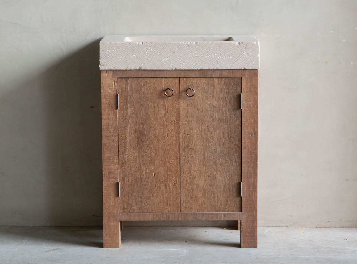 teak hout badkamermeubels maatwerk janvanijken wastafelmeubel teak hout badkamermeubels maatwerk janvanijken wastafelmeubel