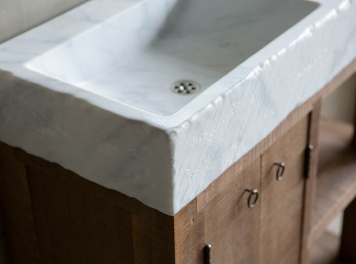 teak toiletmeubel marmer stijlvol oude hout bouwmaterialen teak toiletmeubel marmer stijlvol oude hout bouwmaterialen