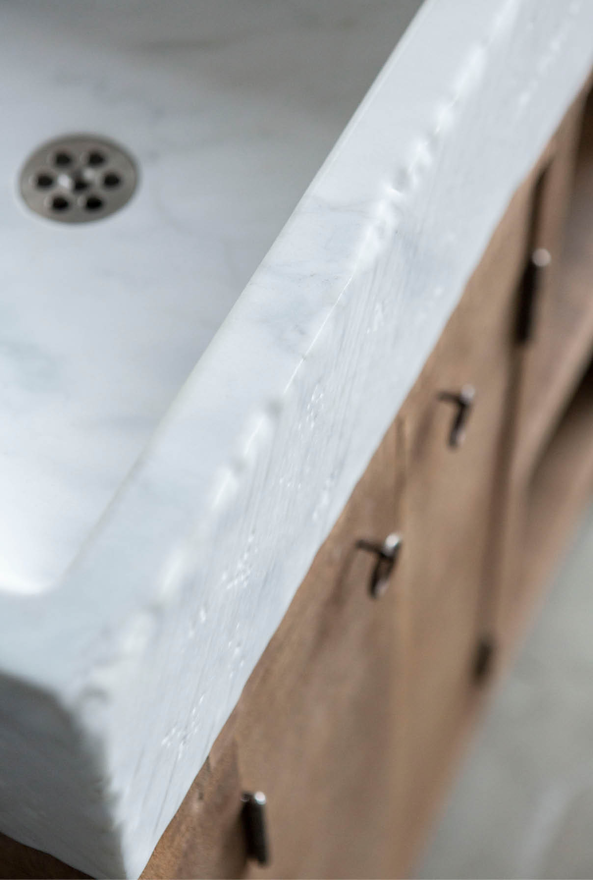 teak toiletmeubel marmer stijlvol oude hout bouwmaterialen teak toiletmeubel marmer stijlvol oude hout bouwmaterialen