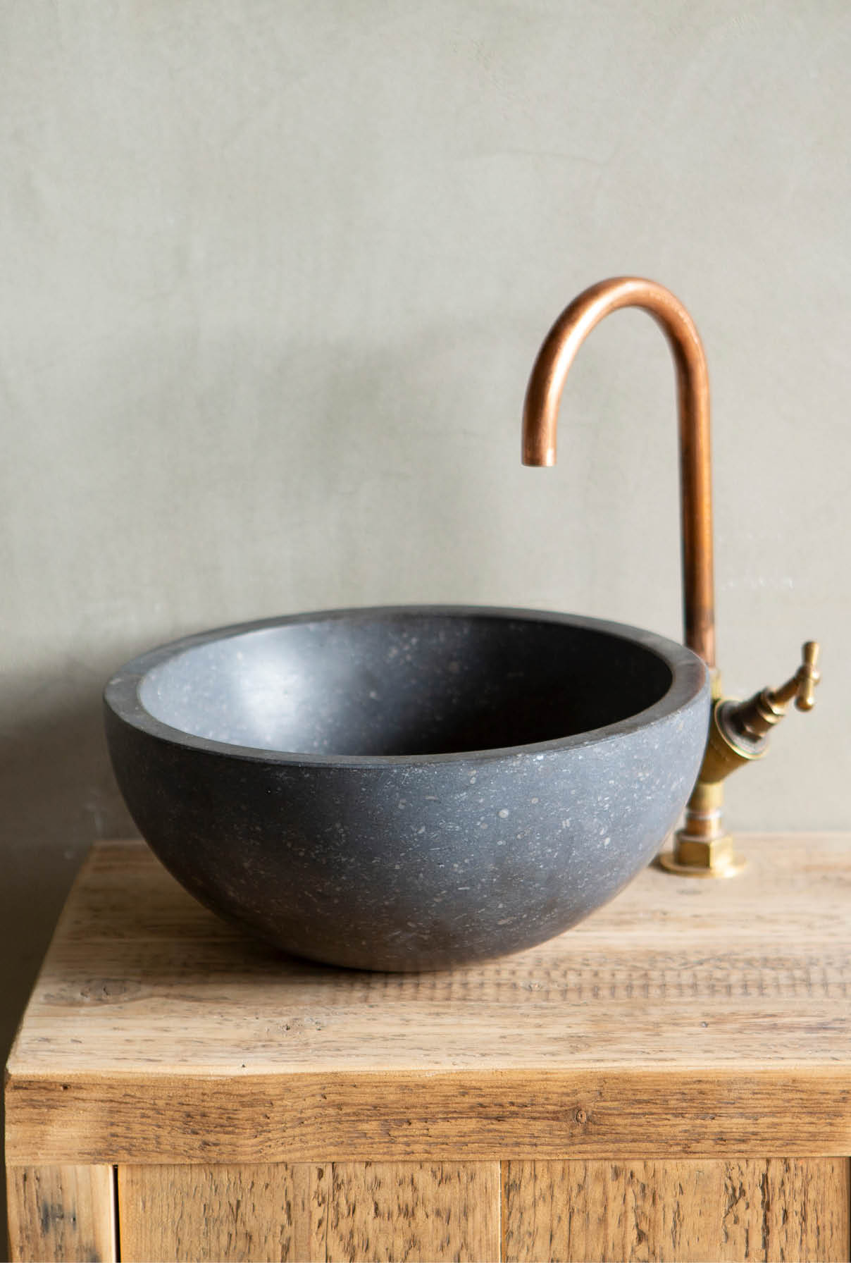 toiletmeubel balkenhout waskom maatwerk oudebouwmaterialen toiletmeubel balkenhout waskom maatwerk oudebouwmaterialen