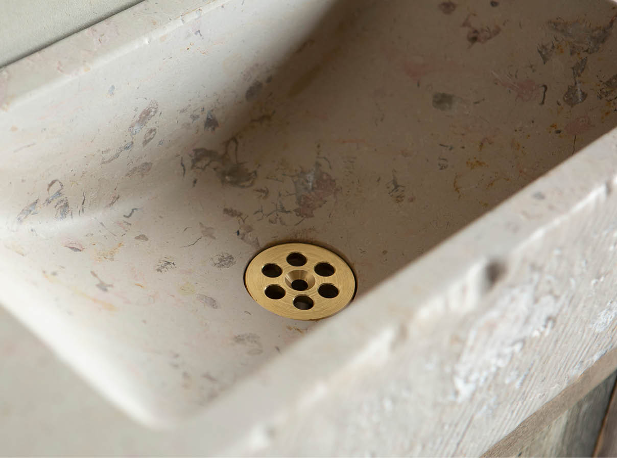 toiletmeubels grijs eiken robuust verouderd hout toiletmeubels grijs eiken robuust verouderd hout