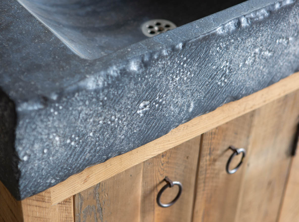 toiletmeubel oregonpine oud hout oud grenen kloosterhout oudebouwmaterialen toiletmeubel oregonpine oud hout oud grenen kloosterhout oudebouwmaterialen