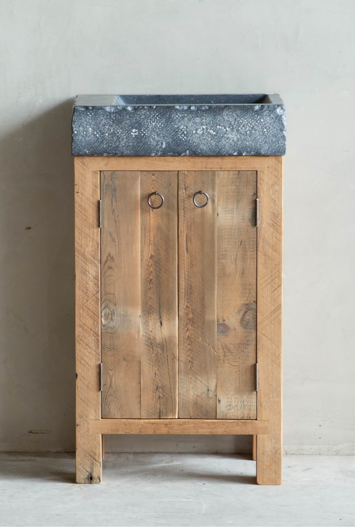 toiletmeubel oregonpine oud hout oud grenen kloosterhout oudebouwmaterialen toiletmeubel oregonpine oud hout oud grenen kloosterhout oudebouwmaterialen