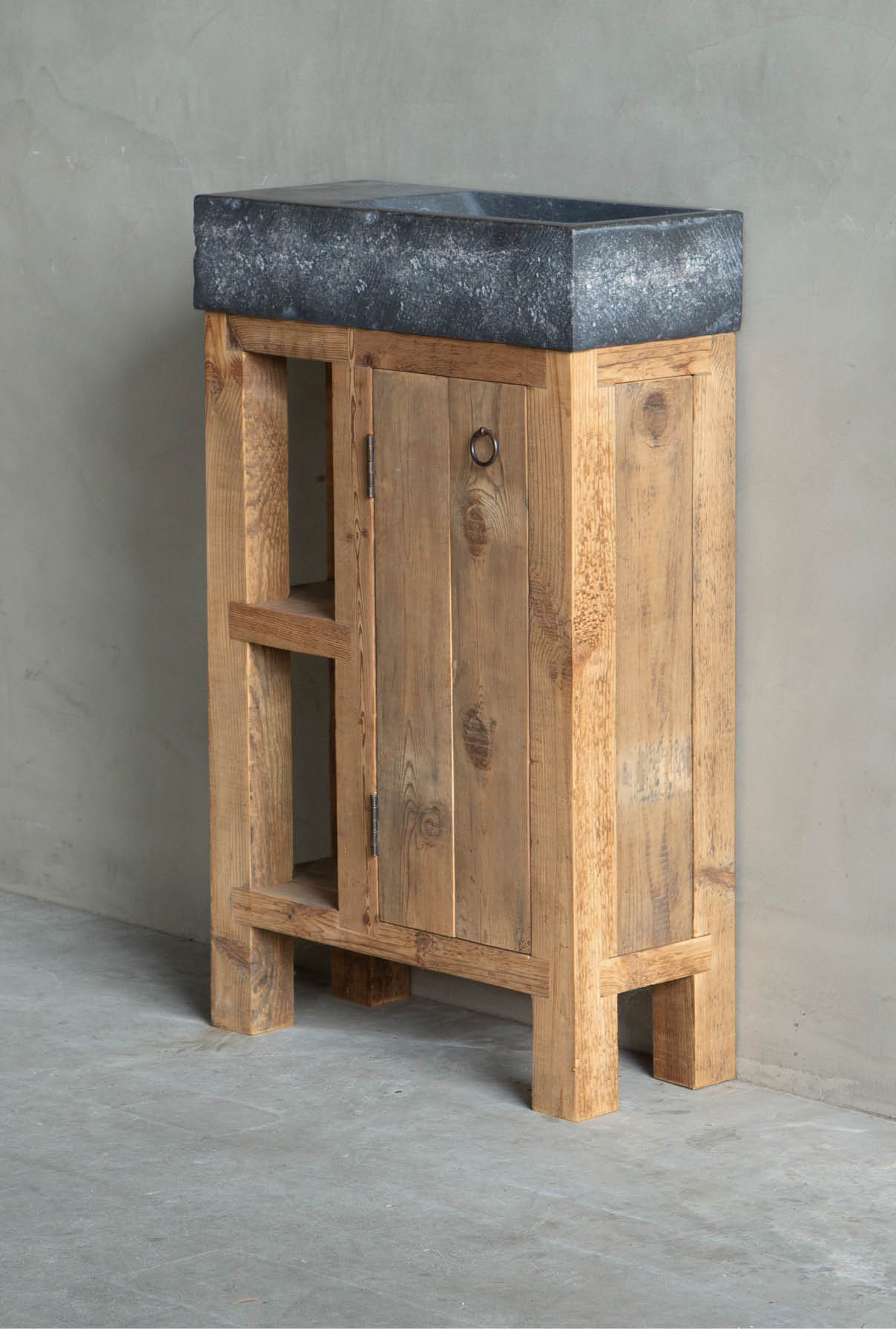 toiletmeubel oud hout balken maatwerk landelijk bouwmaterialen toiletmeubel oud hout balken maatwerk landelijk bouwmaterialen