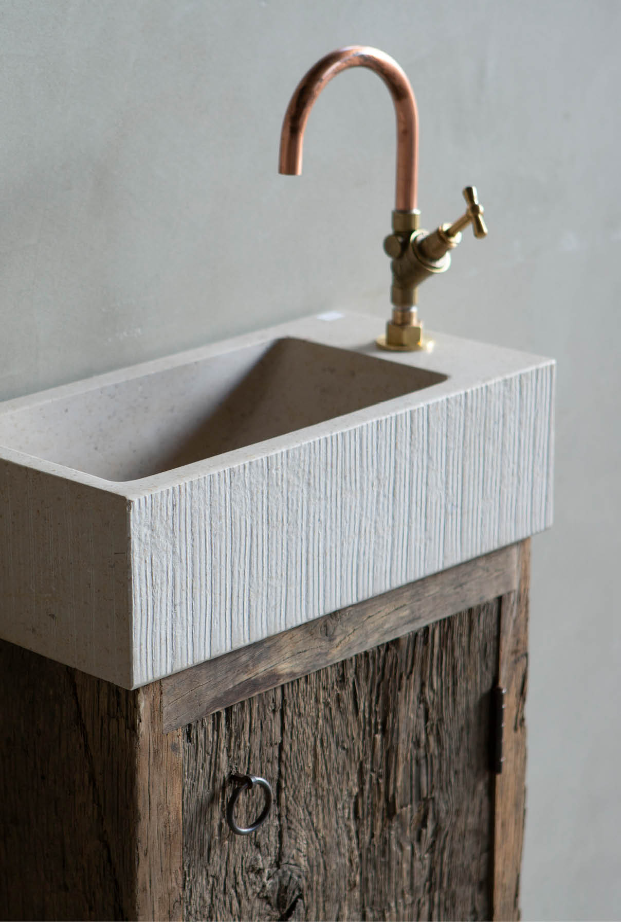 toiletmeubel rustiek landelijk eiken wcmeubel jan van ijken toiletmeubel rustiek landelijk eiken wcmeubel jan van ijken