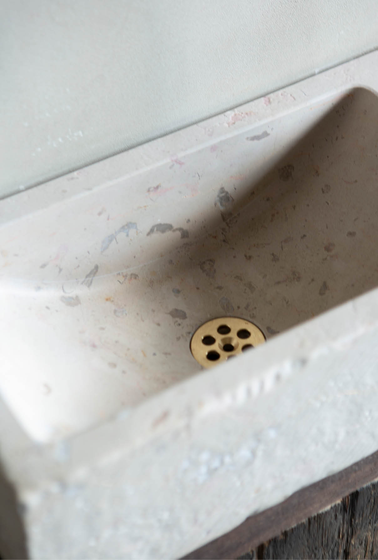 toiletmeubel wagondelen hardhout steen oudebouwmaterialen eiken toiletmeubel wagondelen hardhout steen oudebouwmaterialen eiken