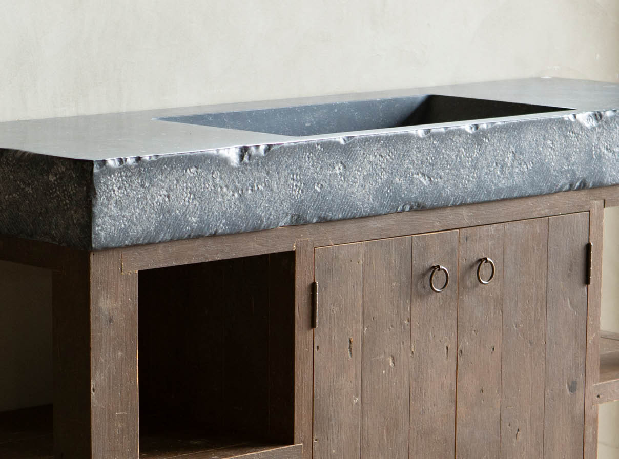 oud bruin vloerhout badkamer authentiek rustiek oudebouwmaterialen oud bruin vloerhout badkamer authentiek rustiek oudebouwmaterialen