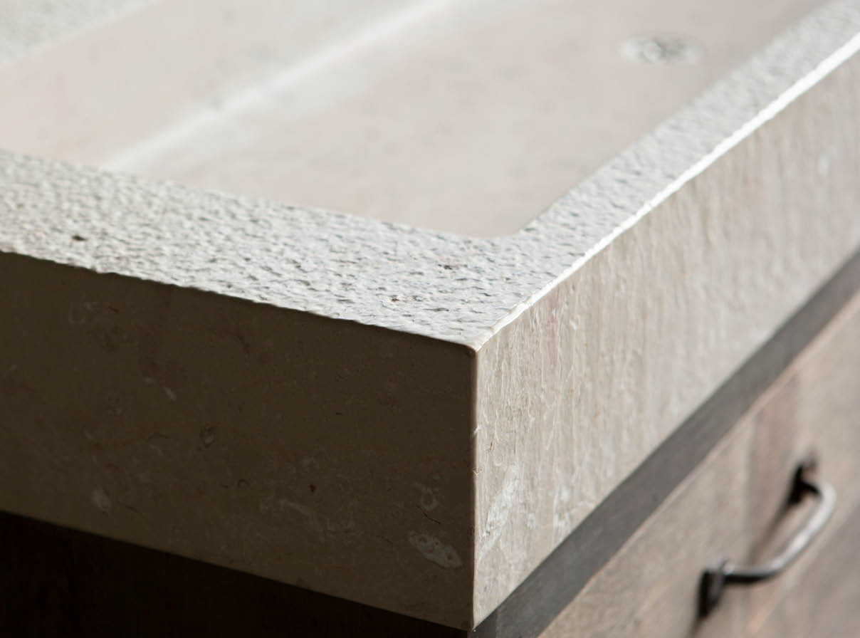 wagondelen hardhout badkamermeubel maatwerk hout oudebouwmaterialen wagondelen hardhout badkamermeubels ladekast oudebouwmaterialen hout