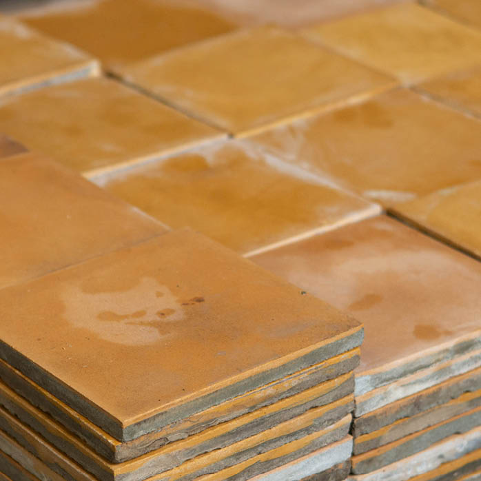 France cementtegels betontegels oude bouw materialen vloertegels