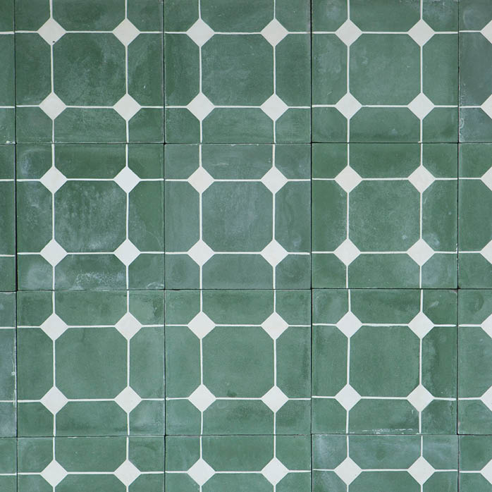 Motieftegels oude bouwmaterialen motieftegel Portugese tegels