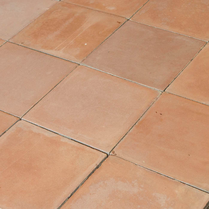 France cementtegels betontegels oude bouw materialen vloertegels