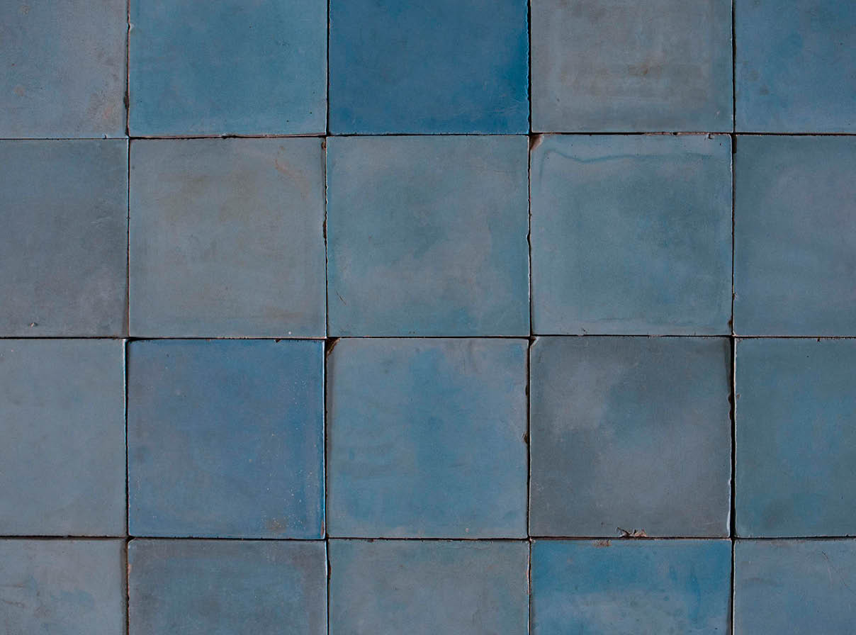 cementtegel-blauw-oude-vloertegels-tegel-antiek-001 Franse cementtegels - blauw genuanceerd
