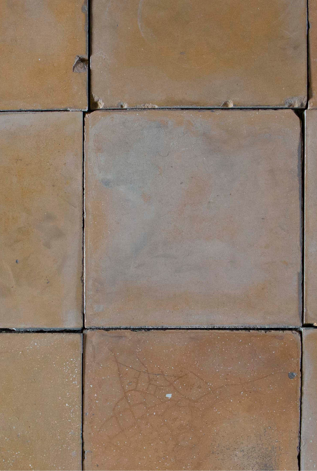 cementtegel-tegels-geel-vloertegel-van-ijken-001 Franse cementtegels beige geel genuanceerd