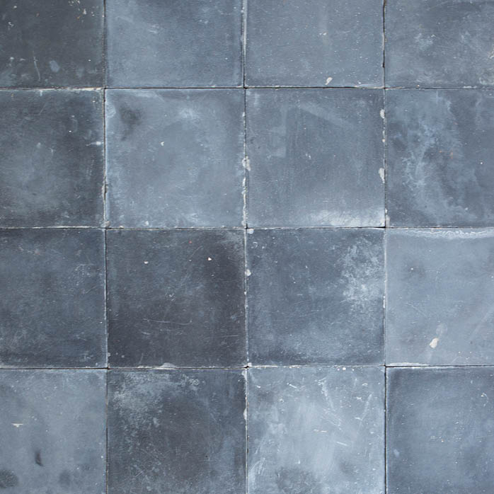 France cementtegels betontegels oude bouw materialen vloertegels