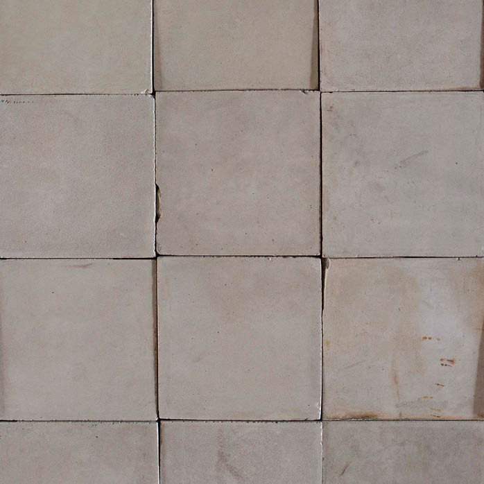France cementtegels betontegels oude bouw materialen vloertegels