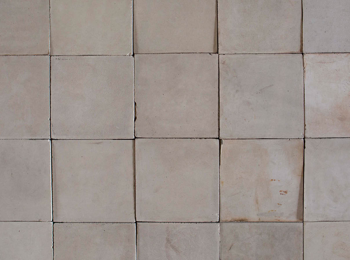 cementtegels-wit-tegels-jan-van-ijken-001 Franse cementtegels - wit genuanceerd