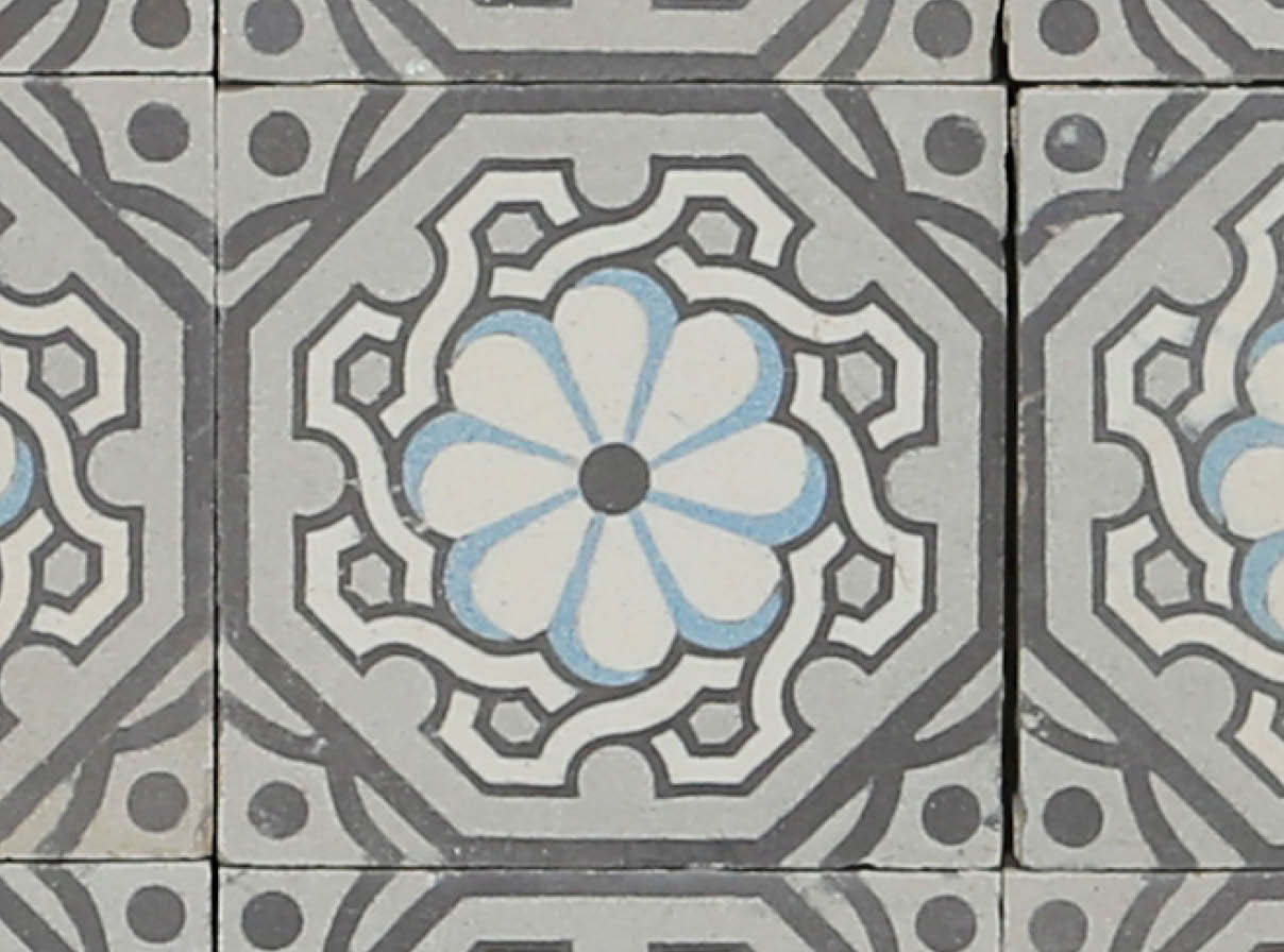 patroontegels-15x15cm-voorraad-jan-van-ijken-001 Motieftegels - Hardgebakken