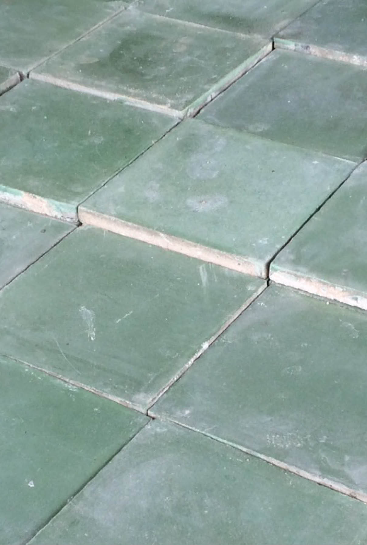 tegels-groen-20×20-cementtegel-jan-van-ijken-001 Franse cementtegels - groen genuanceerd
