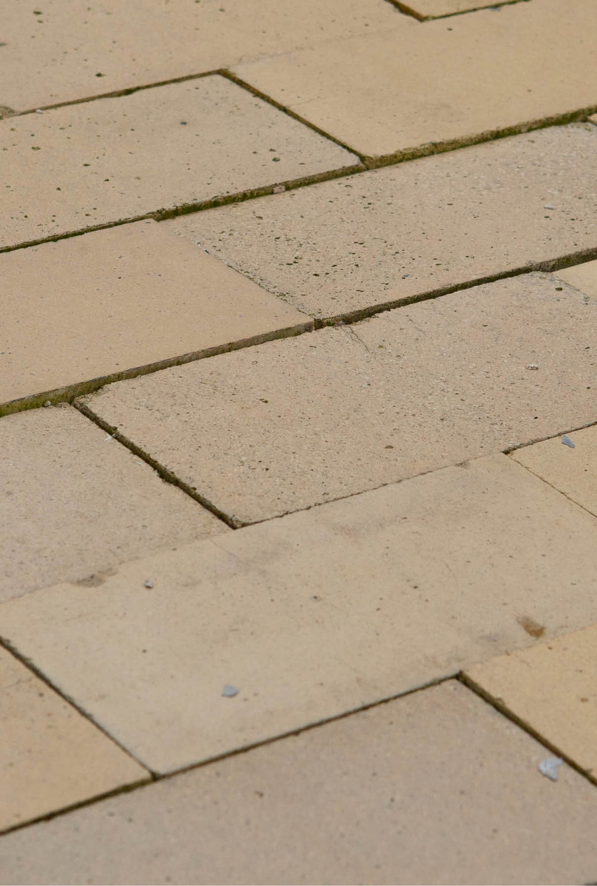 tegels-tegels-13×26-beige-oudebouwmaterialen-001 Fabriekstegel Antwerpen keramische tegels effen tegel oude bouwmaterialen