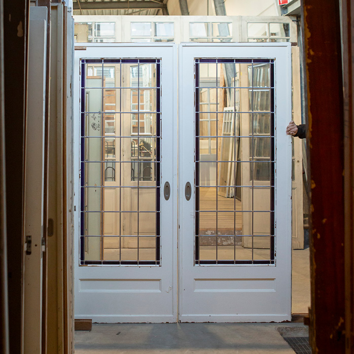 Oude Deuren voordeur buitendeur glasdeuren deur schuifdeur