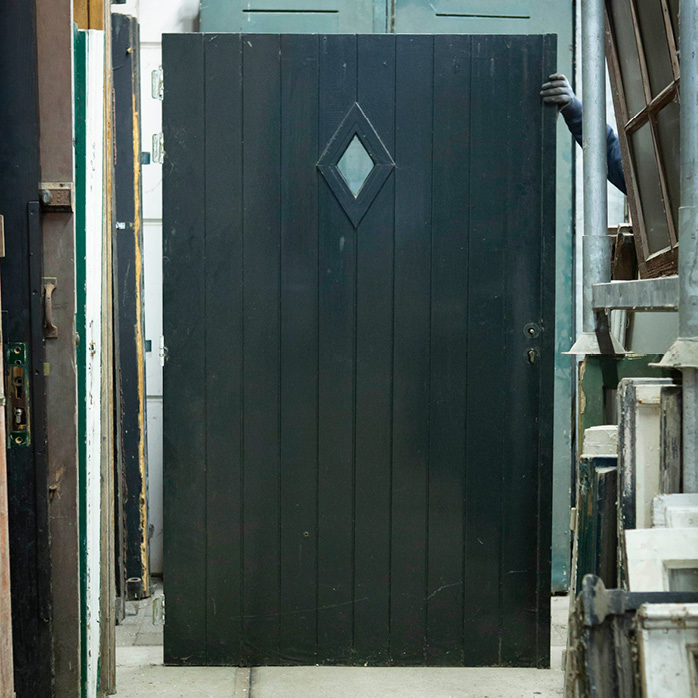 Voordeuren buitendeuren achterdeuren schuurdeuren voordeur buitendeur garagedeur achterdeur