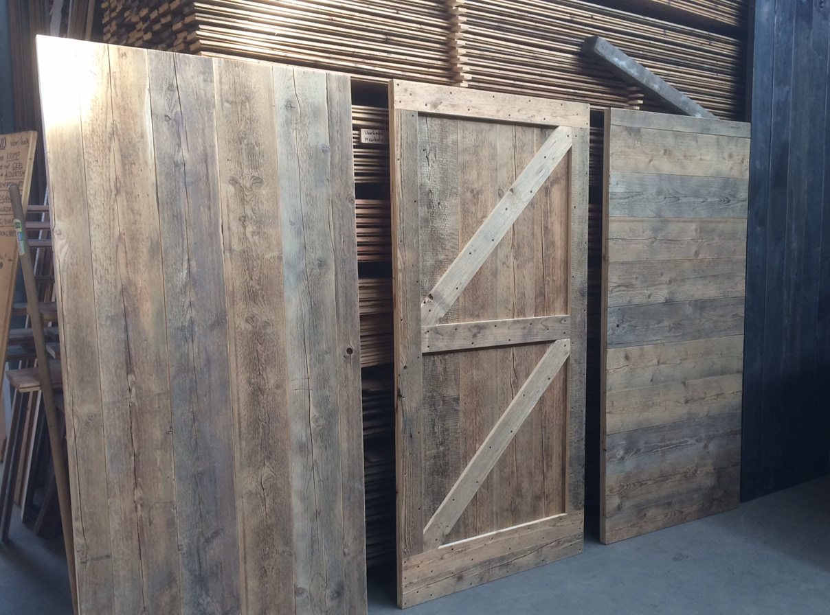 loft-deuren-barn-deur-oude-planken-001 Loftdeuren barn doors van oude planken
