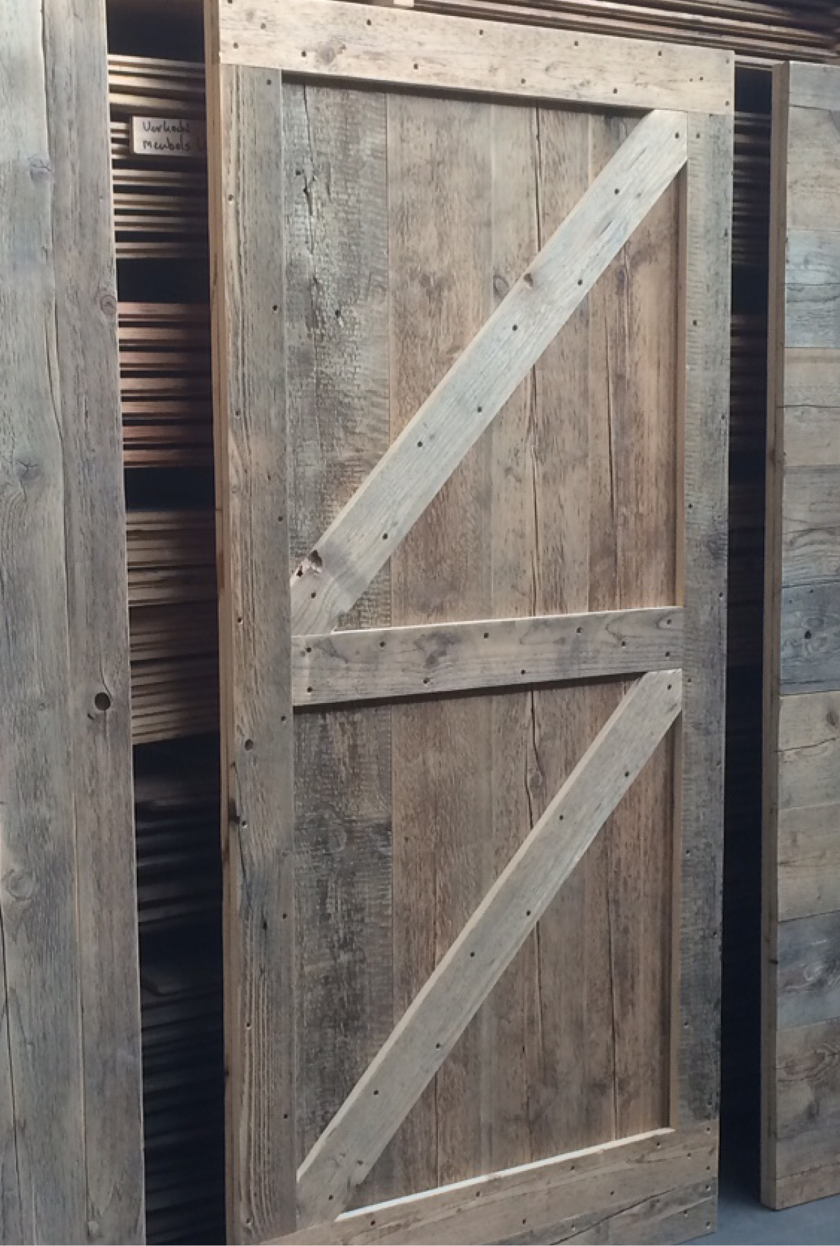 loft-deuren-barn-oude-planken-oudebouwmaterialen-001 Loftdeuren barn doors van oude planken