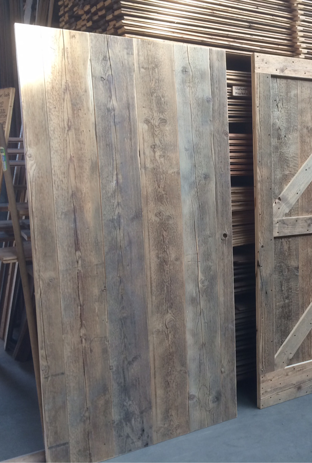 loft-deuren-barndeuren-oude-planken-001 Loftdeuren barn doors van oude planken